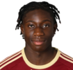 https://img.833zhibooq.com.cn/img/football/player/fe2bbe71b22e5e2ea3472a788f2044e1.png
