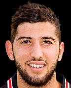 https://img.833zhibooq.com.cn/img/football/player/fe2d53c56cf99869eb3dc2759420cb24.png
