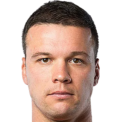 https://img.833zhibooq.com.cn/img/football/player/fe2ebc5c6f4968c828f0918813869655.png
