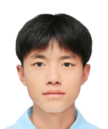 https://img.833zhibooq.com.cn/img/football/player/fe317fb523d0ab61c330a3d7f2095372.png