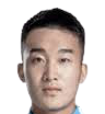 https://img.833zhibooq.com.cn/img/football/player/fe373d48e1244dc598a2e6525d3a4478.png