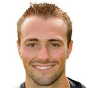 https://img.833zhibooq.com.cn/img/football/player/fe37fed414b63da1cb6a1af56665ace3.jpg