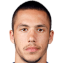 https://img.833zhibooq.com.cn/img/football/player/fe389752bca7be8b64aec28d41119cec.png