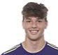 https://img.833zhibooq.com.cn/img/football/player/fe39998f3b5abb9de772a3b1d48f6aaf.png