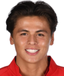 https://img.833zhibooq.com.cn/img/football/player/fe3b3b80fa4b4b64d8a1ea959e83bdab.png