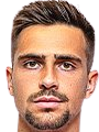 https://img.833zhibooq.com.cn/img/football/player/fe3b45be02c124012b7cb8020b2d23cb.png