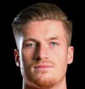 https://img.833zhibooq.com.cn/img/football/player/fe3d67bafa07d3f6781d053af11e0eca.png