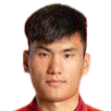 https://img.833zhibooq.com.cn/img/football/player/fe3e520099390d238a11a64f401e498c.png