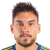 https://img.833zhibooq.com.cn/img/football/player/fe42b55373b1f2813ddd4c55d51f7720.png