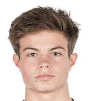 https://img.833zhibooq.com.cn/img/football/player/fe4343e949a7a0004b79130ef851e62e.png