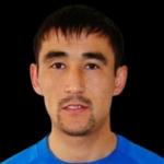 https://img.833zhibooq.com.cn/img/football/player/fe43527d7cc6f35ae4001ee306e1f4a0.png