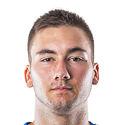 https://img.833zhibooq.com.cn/img/football/player/fe46df7041cebfd5a296349c712d62d2.png