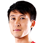 https://img.833zhibooq.com.cn/img/football/player/fe4ab3e72f8429e7e228482ef8c9dd50.png