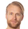 https://img.833zhibooq.com.cn/img/football/player/fe4ca6219e84ef74dddf6abccccd332d.png