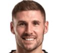 https://img.833zhibooq.com.cn/img/football/player/fe4e63127dd92dd23787ccb43cd51cbf.png