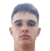 https://img.833zhibooq.com.cn/img/football/player/fe4f8350574ac5eea9288a010fe36dc6.png