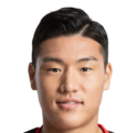 https://img.833zhibooq.com.cn/img/football/player/fe508c94f2c1fed69d78f44d3033412e.png