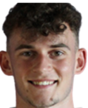 https://img.833zhibooq.com.cn/img/football/player/fe50baf61ea90e5d96804763ca2c0683.png