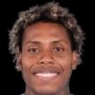 https://img.833zhibooq.com.cn/img/football/player/fe5194d3d2d30dd00e729dde2a3152ee.png