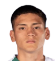https://img.833zhibooq.com.cn/img/football/player/fe550f7dc744c8acc2cfcc078a54c6ea.png