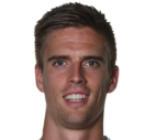 https://img.833zhibooq.com.cn/img/football/player/fe557a38cd09e3056644ca54e2ec56cf.png