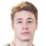 https://img.833zhibooq.com.cn/img/football/player/fe5646c2809751933100acf13b73f331.png