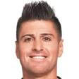 https://img.833zhibooq.com.cn/img/football/player/fe56d99a534d1469934fc297381129f2.png