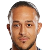 https://img.833zhibooq.com.cn/img/football/player/fe579119138255df17c0e6222d4f471d.png
