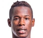 https://img.833zhibooq.com.cn/img/football/player/fe59b1f5c56bd6fb15cbed998d78d065.jpg