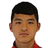 https://img.833zhibooq.com.cn/img/football/player/fe5d49d5c970a72a50ed4fc1b7a05c2f.png