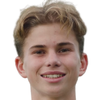 https://img.833zhibooq.com.cn/img/football/player/fe5ef97f23efe69eead889062027ee5d.png