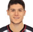 https://img.833zhibooq.com.cn/img/football/player/fe66fadf29d6fa37628cf4683fecd2cb.png