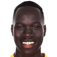 https://img.833zhibooq.com.cn/img/football/player/fe69ec432bec313f3cba0164bd31c02b.png
