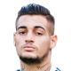 https://img.833zhibooq.com.cn/img/football/player/fe6b57c16f71408808ac2a69690ae80c.png