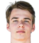 https://img.833zhibooq.com.cn/img/football/player/fe6bdc2606b0a53d62dff83734372657.png