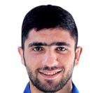 https://img.833zhibooq.com.cn/img/football/player/fe6e2f24d71d5a1f6e2d9978c3033f7a.png