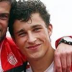 https://img.833zhibooq.com.cn/img/football/player/fe707f4f87ba22e0633c2d60de0008a7.png