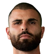 https://img.833zhibooq.com.cn/img/football/player/fe7316ceab6e9c84b16a1520b3987221.png