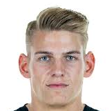 https://img.833zhibooq.com.cn/img/football/player/fe73765698dcedabe454e32b9a55b6a2.jpg