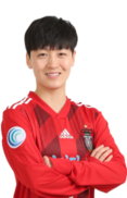 https://img.833zhibooq.com.cn/img/football/player/fe783beb6b11022fb874bbd2fef93669.png