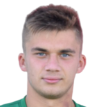 https://img.833zhibooq.com.cn/img/football/player/fe7c78012b6a6ef81a5cc2b17d6bbb80.png