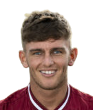 https://img.833zhibooq.com.cn/img/football/player/fe7f1dce95addbb1470a881226349999.png