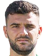 https://img.833zhibooq.com.cn/img/football/player/fe7fb9fbf109eb3cc5b3f7e6a137cdf3.png