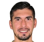 https://img.833zhibooq.com.cn/img/football/player/fe81e3360ffb84907b6951c539356530.png