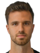 https://img.833zhibooq.com.cn/img/football/player/fe824327e2713ea63e35dfe8513fbc57.png