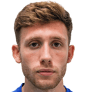 https://img.833zhibooq.com.cn/img/football/player/fe82b113da3e33b71472eda649dbd822.png