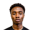 https://img.833zhibooq.com.cn/img/football/player/fe8450241d4e5329a48b9b75fc71ea2b.png