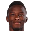 https://img.833zhibooq.com.cn/img/football/player/fe846367ab55750a28c71a42f0b619dd.png
