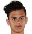 https://img.833zhibooq.com.cn/img/football/player/fe85ab5807bdd08ac39ddad9976a17f0.png