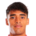 https://img.833zhibooq.com.cn/img/football/player/fe87a88e5f5746a6c4122ae22778658c.png
